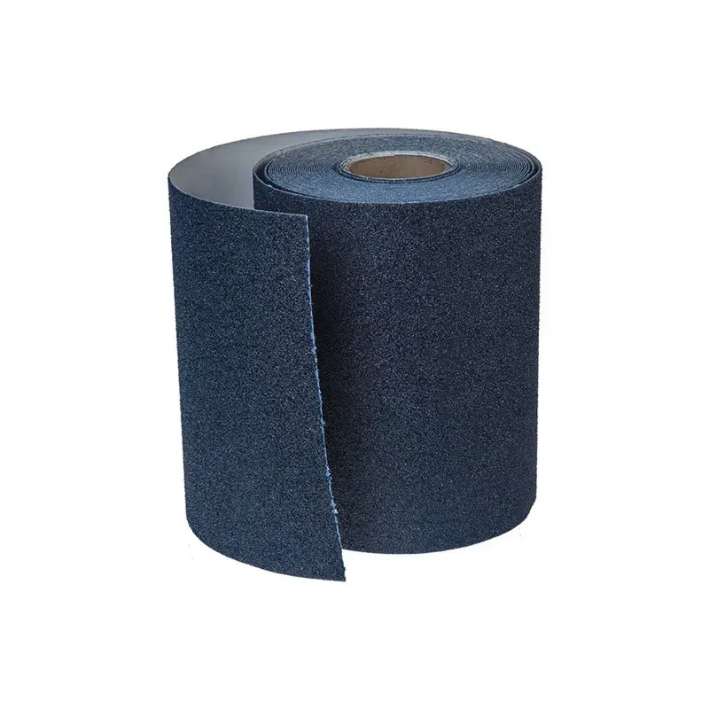 Griptape Seismic Lokton 36 /10cm | Achat En Ligne | Jack'n Roll Griptape Seismic Lokton 36 /10cm | Achat En Ligne | Jack'n Roll