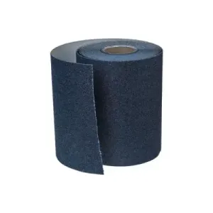 Griptape Seismic Lokton 36 /10cm | Achat En Ligne | Jack'n Roll Griptape Seismic Lokton 36 /10cm | Achat En Ligne | Jack'n Roll