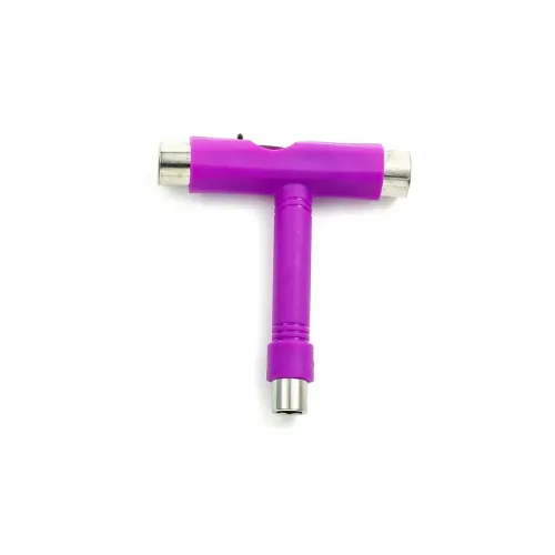 TOOL STEEZ T TOOL STEEZ T