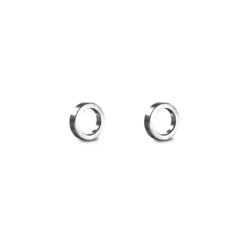 SPACERS DE ROUE TILT SPACERS DE ROUE TILT
