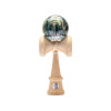 KENDAMA KROM PARANOIA