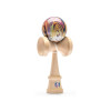 KENDAMA KROM PARANOIA