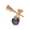 KENDAMA KROM PARANOIA