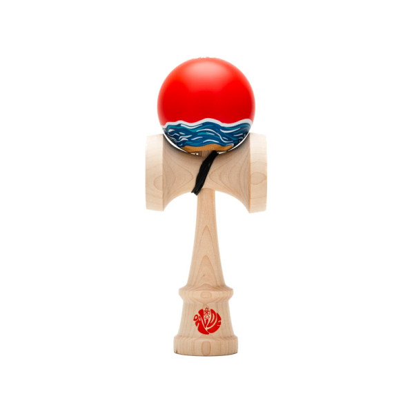 KENDAMA KROM DAVIDE