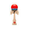 KENDAMA KROM DAVIDE