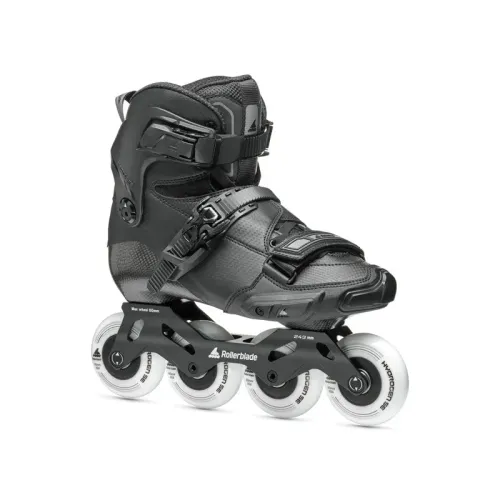 Rollers Rollerblade Crossfire | Achat En Ligne | Jack'n Roll Rollers Rollerblade Crossfire | Achat En Ligne | Jack'n Roll