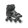 ROLLERS ROLLERBLADE CROSSFIRE