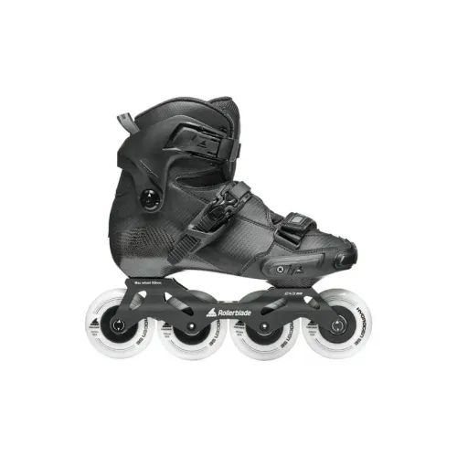 Rollers Rollerblade Crossfire | Achat En Ligne | Jack'n Roll Rollers Rollerblade Crossfire | Achat En Ligne | Jack'n Roll