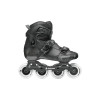 ROLLERS ROLLERBLADE CROSSFIRE