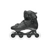 ROLLERS ROLLERBLADE CROSSFIRE