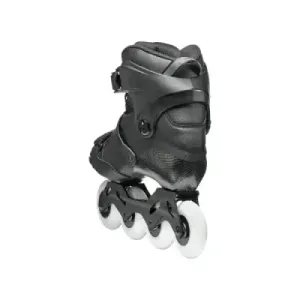 Rollers Rollerblade Crossfire | Achat En Ligne | Jack'n Roll