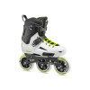 ROLLERS ROLLERBLADE LIGHTNING 110