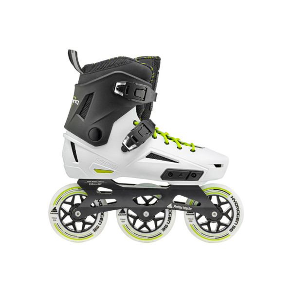 ROLLERS ROLLERBLADE LIGHTNING 110