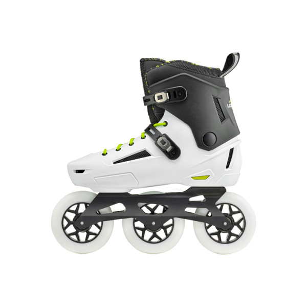 ROLLERS ROLLERBLADE LIGHTNING 110