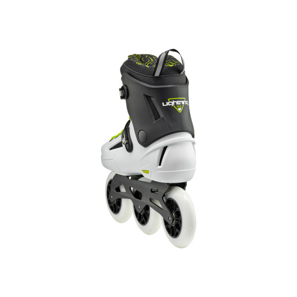 ROLLERS ROLLERBLADE LIGHTNING 110