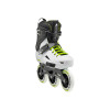 ROLLERS ROLLERBLADE LIGHTNING 110