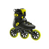 ROLLERS ROLLERBLADE MAXXUM 125