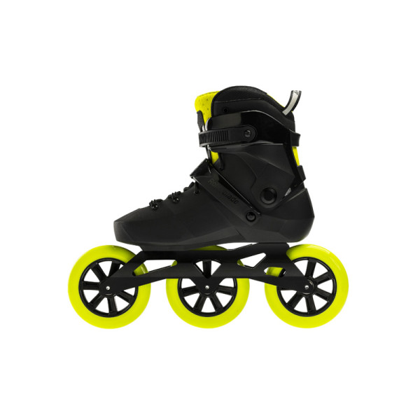 ROLLERS ROLLERBLADE MAXXUM 125