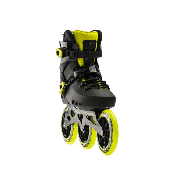 ROLLERS ROLLERBLADE MAXXUM 125