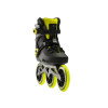 ROLLERS ROLLERBLADE MAXXUM 125