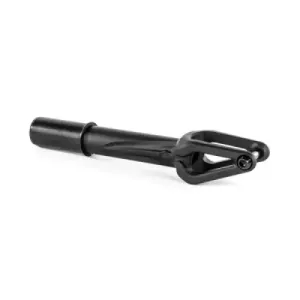 Fourche Ethic Dtc Legion V2 | Trottinette Freestyle | Jack'n Roll Fourche Ethic Dtc Legion V2 | Trottinette Freestyle | Jack'n Roll