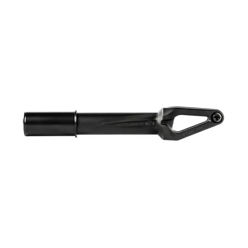 Fourche Ethic Dtc Legion V2 | Trottinette Freestyle | Jack'n Roll Fourche Ethic Dtc Legion V2 | Trottinette Freestyle | Jack'n Roll