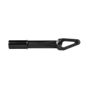 Fourche Ethic Dtc Legion V2 | Trottinette Freestyle | Jack'n Roll Fourche Ethic Dtc Legion V2 | Trottinette Freestyle | Jack'n Roll