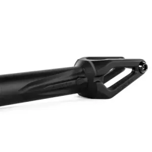 Fourche Ethic Dtc Legion V2 | Trottinette Freestyle | Jack'n Roll Fourche Ethic Dtc Legion V2 | Trottinette Freestyle | Jack'n Roll
