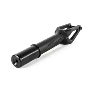 Fourche Ethic Dtc Legion V2 | Trottinette Freestyle | Jack'n Roll Fourche Ethic Dtc Legion V2 | Trottinette Freestyle | Jack'n Roll