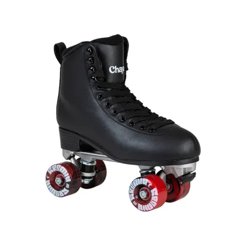 Patins Chaya Classic Dance | Achat En Ligne | Jack'n Roll