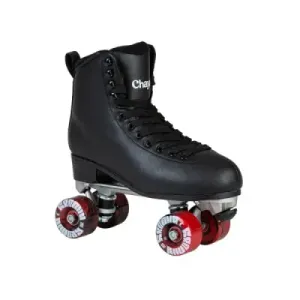 Patins Chaya Classic Dance | Achat En Ligne | Jack'n Roll