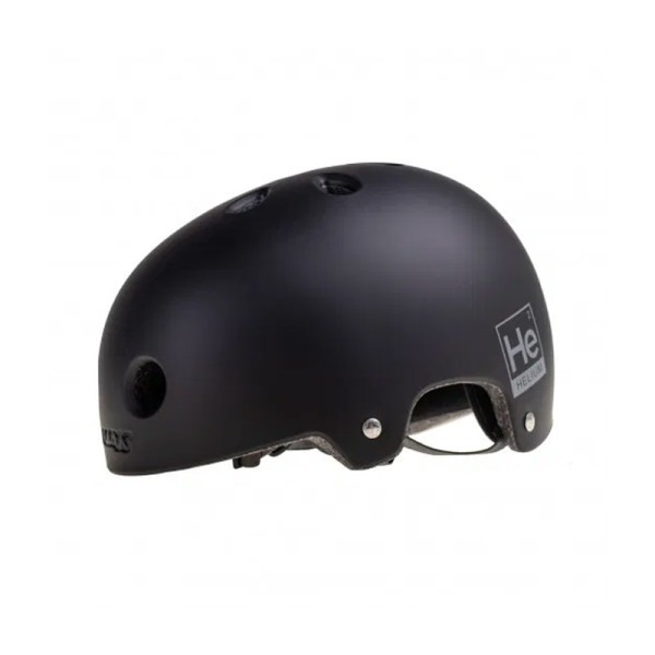 CASQUE ALK13 HELIUM V2