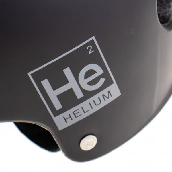 CASQUE ALK13 HELIUM V2