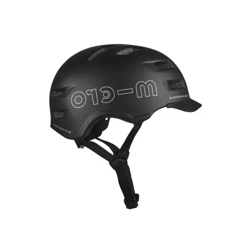 Casque Micro Smart Led | Achat En Ligne | Jack'n Roll Casque Micro Smart Led | Achat En Ligne | Jack'n Roll