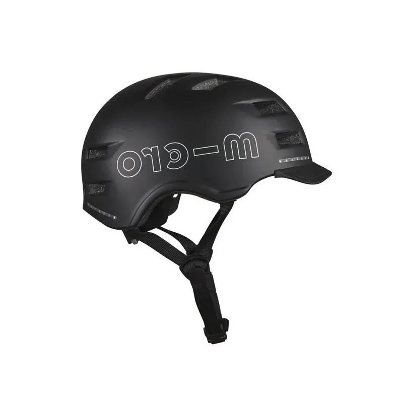 Casque Micro Smart Led | Achat En Ligne | Jack'n Roll