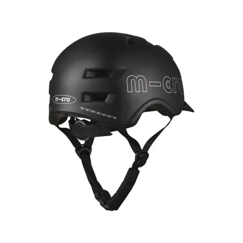 Casque Micro Smart Led | Achat En Ligne | Jack'n Roll