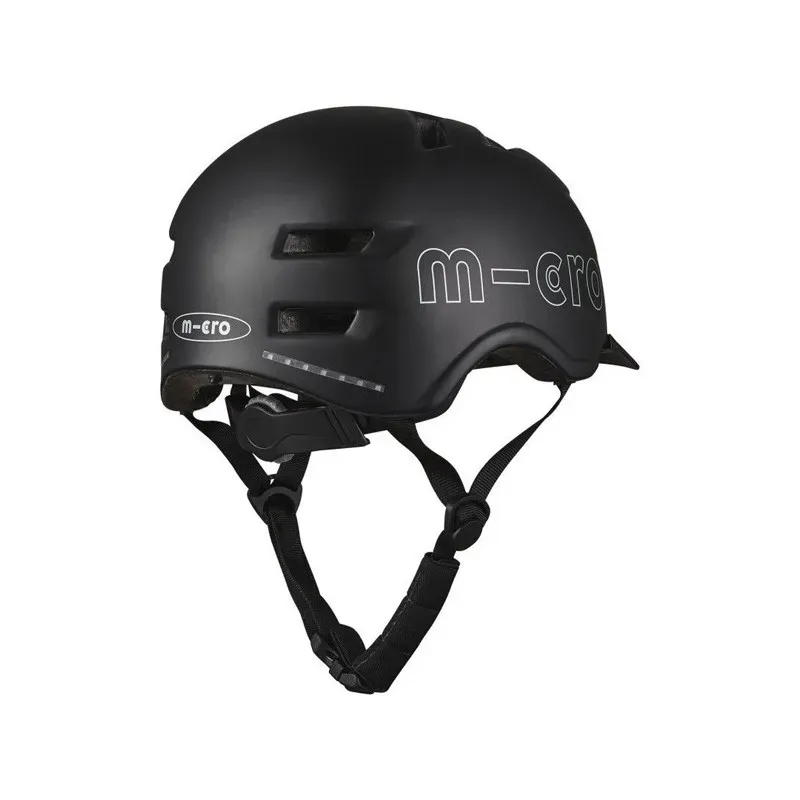 Casque Micro Smart Led | Achat En Ligne | Jack'n Roll