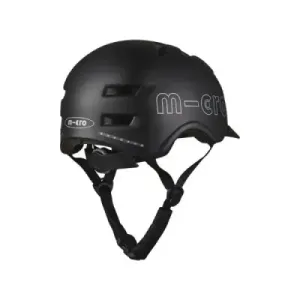 Casque Micro Smart Led | Achat En Ligne | Jack'n Roll