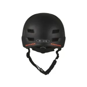 Casque Micro Smart Led | Achat En Ligne | Jack'n Roll