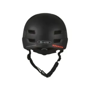 Casque Micro Smart Led | Achat En Ligne | Jack'n Roll