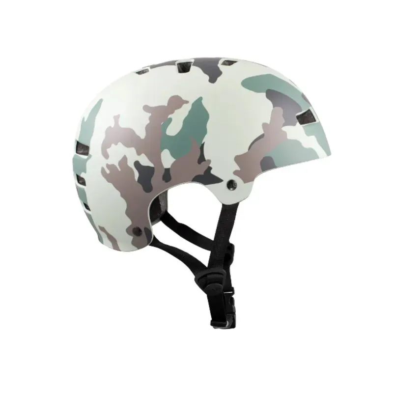 Casque Tsg Evo Graphic Design | Achat En Ligne | Jack'n Roll