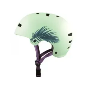 Casque Tsg Evo Graphic Design | Achat En Ligne | Jack'n Roll