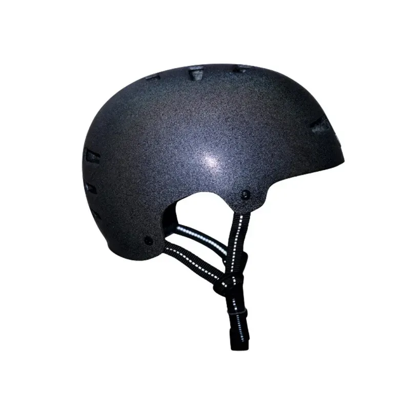 Casque Tsg Evo Graphic Design | Achat En Ligne | Jack'n Roll Casque Tsg Evo Graphic Design | Achat En Ligne | Jack'n Roll