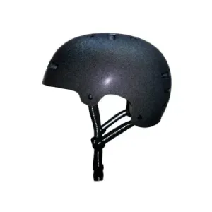 Casque Tsg Evo Graphic Design | Achat En Ligne | Jack'n Roll Casque Tsg Evo Graphic Design | Achat En Ligne | Jack'n Roll