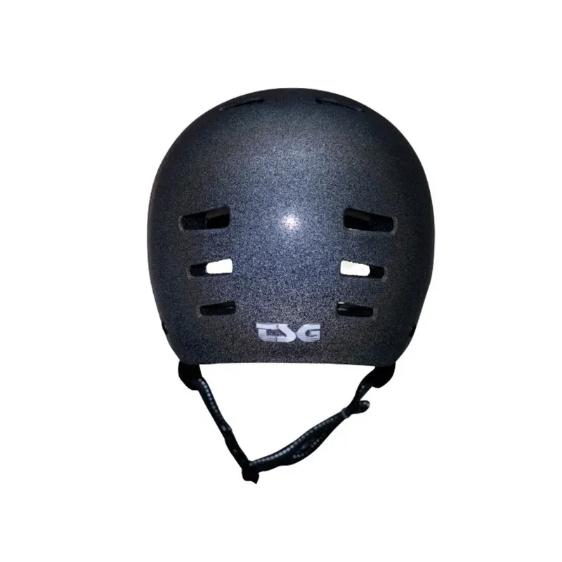 Casque Tsg Evo Graphic Design | Achat En Ligne | Jack'n Roll Casque Tsg Evo Graphic Design | Achat En Ligne | Jack'n Roll