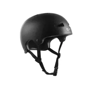 Casque Tsg Evo Graphic Design | Achat En Ligne | Jack'n Roll Casque Tsg Evo Graphic Design | Achat En Ligne | Jack'n Roll