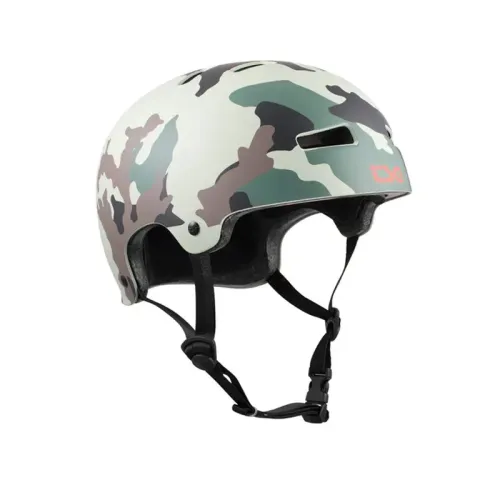 Casque Tsg Evo Graphic Design | Achat En Ligne | Jack'n Roll Casque Tsg Evo Graphic Design | Achat En Ligne | Jack'n Roll