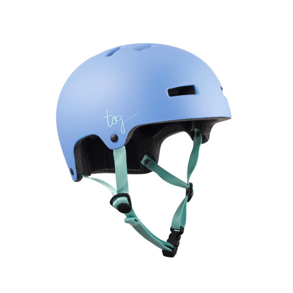 CASQUE TSG IVY