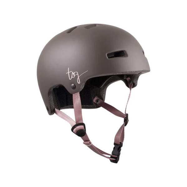 CASQUE TSG IVY