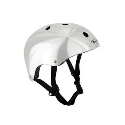 Casque Micro Argent | Achat En Ligne | Jack'n Roll Casque Micro Argent | Achat En Ligne | Jack'n Roll